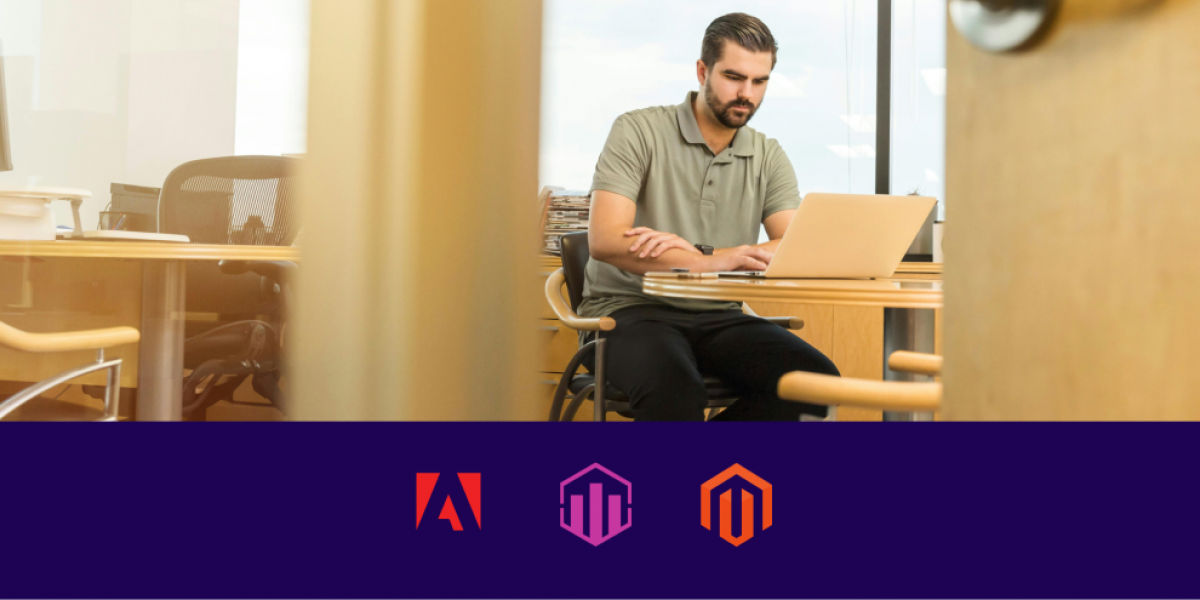 Headless Commerce: A Powerful Choice for B2B Brands on Adobe Commerce