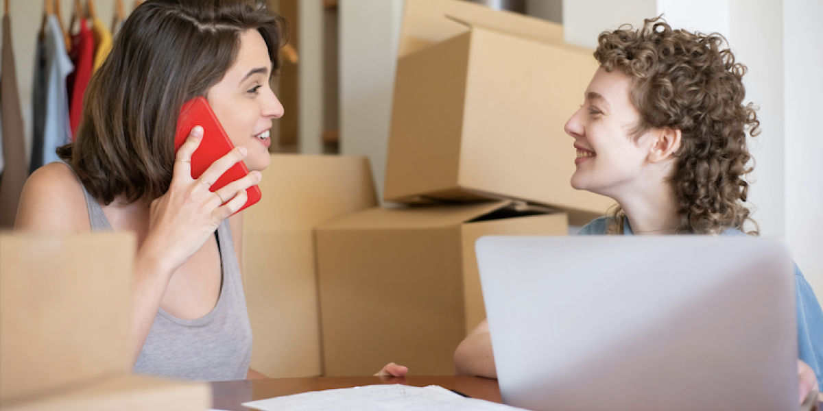 Unveiling the Power: How Latest Magento Features Can Supercharge Your Store
