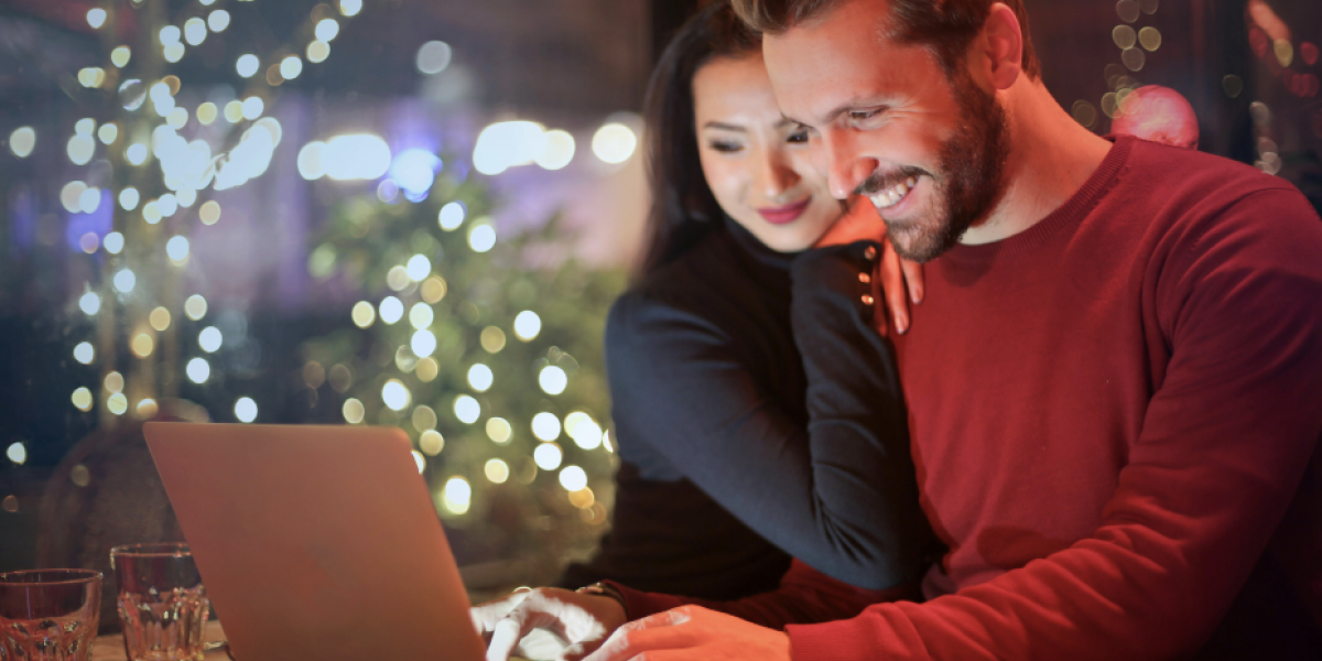 Boost Holiday Sales with a Lightning-Fast Magento Store