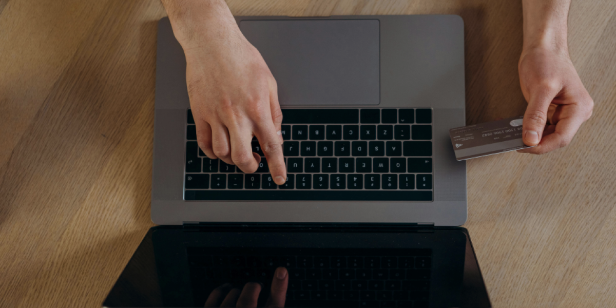 E-Commerce Trends for 2025: How to Prepare Your Online Store