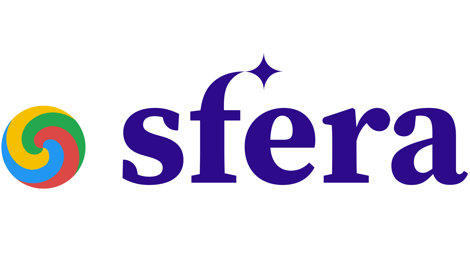 Sfera